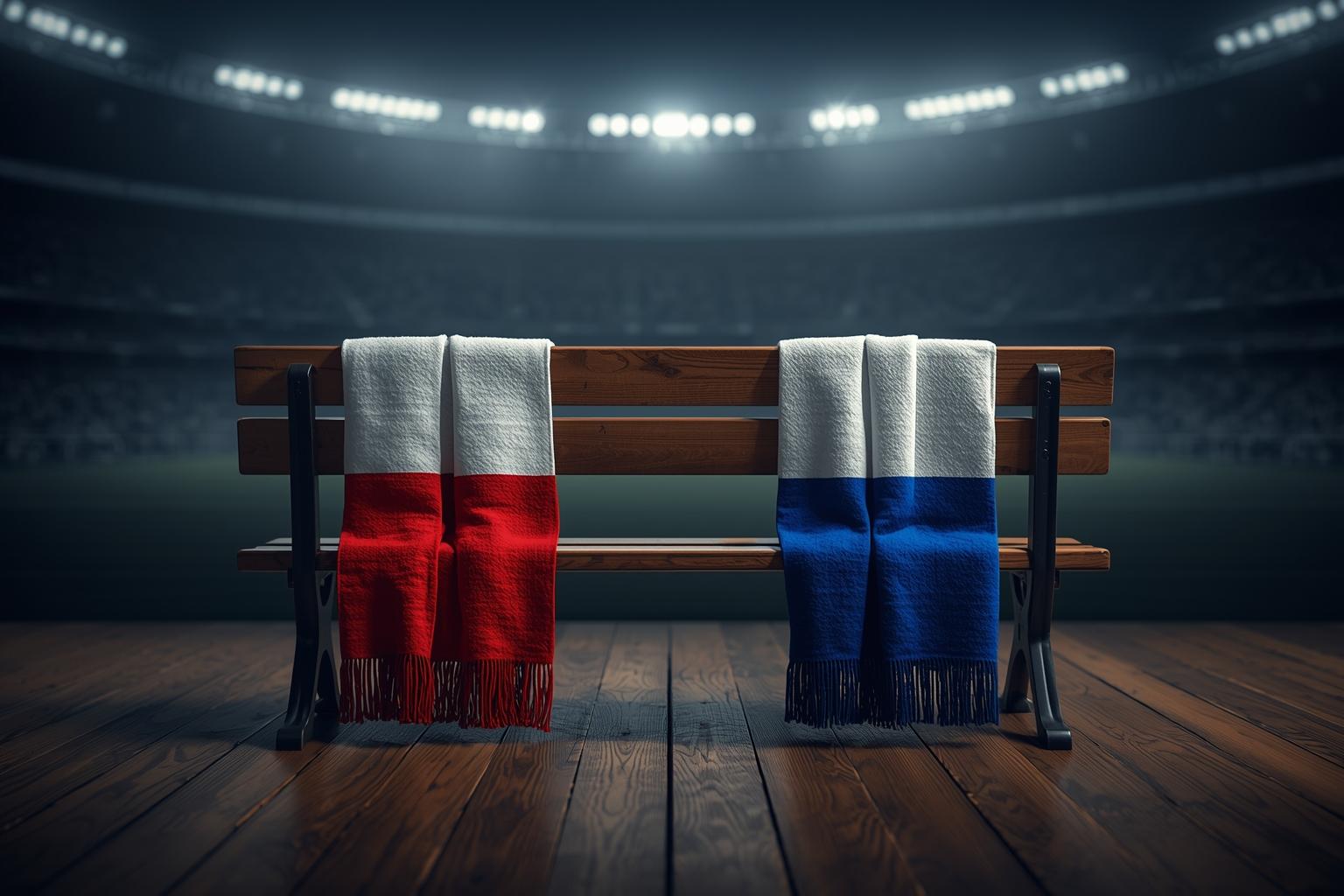 Media, ekonomia, edukacja kibica i przyszłość